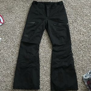 The North Face Freedom Insulated Pants - Women's